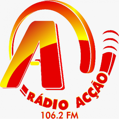 Accao logo