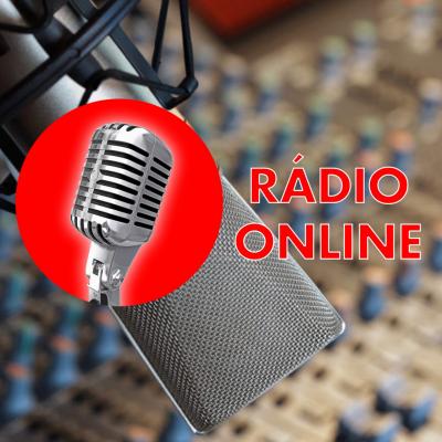 Radio Online